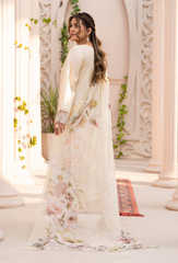 Humdum | Summer Breeze 26 | D09