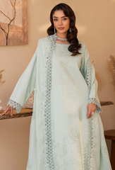 Humdum | Jugnu Collection | D07