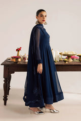 Vanya | Dastaan Formals | CF-004