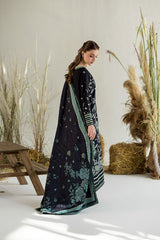 Sobia Nazir | Winter 25 | WE25-V1-2A