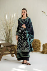 Sobia Nazir | Winter 25 | WE25-V1-2A