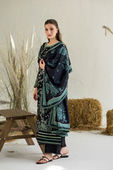 Sobia Nazir | Winter 25 | WE25-V1-2A