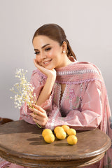 Sobia Nazir | Vital Lawn 25 | 2A