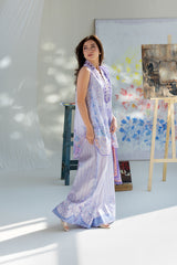 Sobia Nazir | Vital 26 | 2B