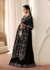 Kanwal Malik | Rea Luxury Pret 26 | Mahsa