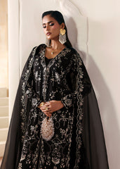 Kanwal Malik | Rea Luxury Pret 26 | Mahsa
