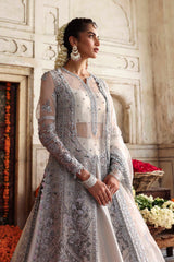Akbar Aslam | Rang Mahal Formals | Safina | Zayan Clothing UK