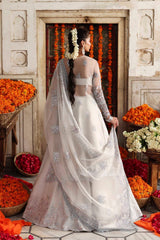 Akbar Aslam | Rang Mahal Formals | Safina | Zayan Clothing UK