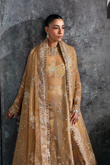 Zarposh | Seraphine Wedding Formals | LUSTRE