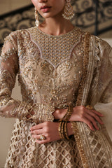 Inara | Ophelia Luxury Formal | AMALIA