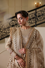 Inara | Ophelia Luxury Formal | AMALIA