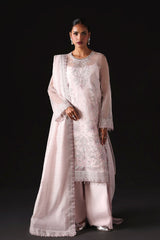 Akbar Aslam | Formal Pret |Dynara