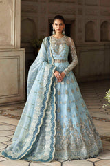 Akbar Aslam | Rang Mahal Formals | Rumul | Zayan Clothing UK