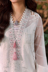 Sable Vogue | Luxury Formals 26 | SL-03-26-V1