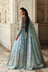 Akbar Aslam | Rang Mahal Formals | Rumul | Zayan Clothing UK