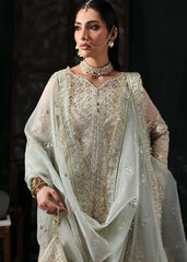 Sardinia | Tara Wedding Festive | KARA