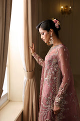 Inara | Ophelia Luxury Formal | ELYSIA