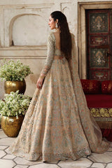 Akbar Aslam | Rang Mahal Formals | Nuraan | Zayan Clothing UK
