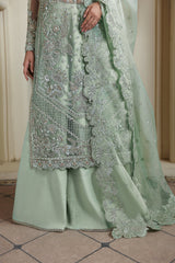 Inara | Ophelia Luxury Formal | CALISTA