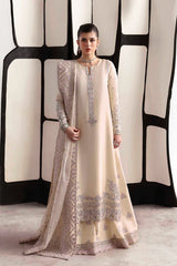 Akbar Aslam | Luxury Formals 25 | Raue | Zayan Clothing UK