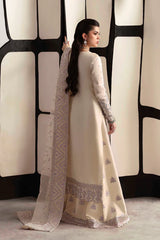Akbar Aslam | Luxury Formals 25 | Raue | Zayan Clothing UK