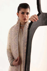 Akbar Aslam | Luxury Formals 25 | Raue | Zayan Clothing UK