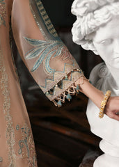 Sardinia | Tara Wedding Festive | NOVA