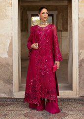 Sardinia | Chiffons Edit | Meera