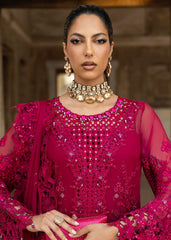 Sardinia | Chiffons Edit | Meera