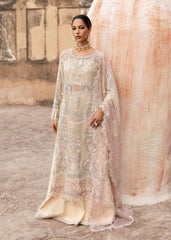 Sardinia | Chiffons Edit | Zohra