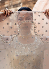 Sardinia | Chiffons Edit | Zohra