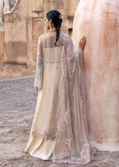 Sardinia | Chiffons Edit | Zohra