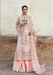 Sardinia | Chiffons Edit | Saasi
