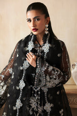 Zarposh | Jahanara Wedding Formals | Ayzel
