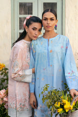 Sahar | Selene 25 | Bluebell Dream