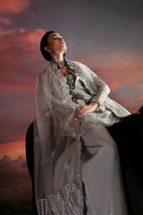 Zarposh | Moonlit Muse | Lumen