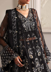 Dastoor | Serene Festive 25 | Stella