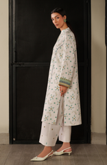 Seran | Bellini Winter 25 | Ivra