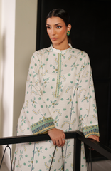 Seran | Bellini Winter 25 | Ivra