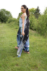 Sobia Nazir | Prints 26 | 5B