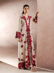 Caia | Luxury Edit 26 | Jade[red]