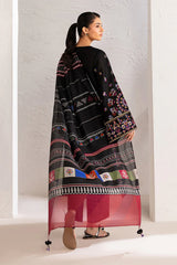 Baroque | Luxury Pret 26 | PR-1324