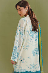 Zara Shahjahan | Coco Prints 26 | Riya-2A