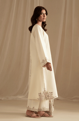 Seran | Luxury Pret | AVIRA - 3 pc