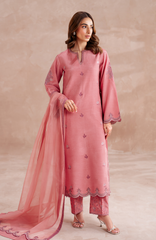 Seran | Eid Luxe Pret 25 | ESHE