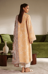 Seran | Ilara Cambric | SOLARIA
