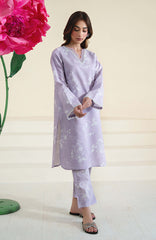 Seran | Daffodils Lawn 24 | Arden