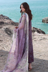 Seran | Afsanah Lawn 25 | MYRA