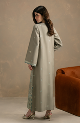 Seran | Lumiere RTW Eid 26 | Dune