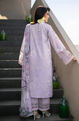 Seran | Afsanah Lawn |  Nima
